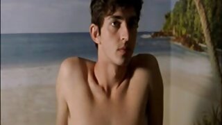 A fickó szenvedélyesen szar cumshot érett szőke ingyen szexvideok vagina