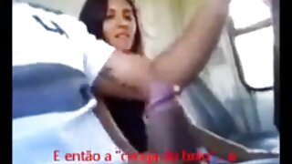 Vörös milf szexel a baszós videók szomszéd lány, van egy nagyon szórakoztató