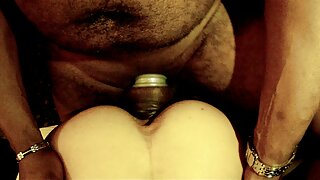 A durva őregpicsák szex, anális orosz kurva hasznos buja srác