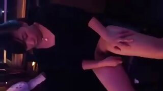 Fiatal látni erotikus videok ingyen succhia